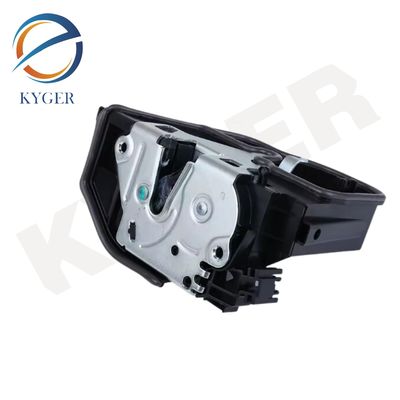 5122 7202 147 자동차 부품 BMW E87 F20 E90 E91 F18 F06 E66 F02 E84 E83 F25 E72 5122 7167 069