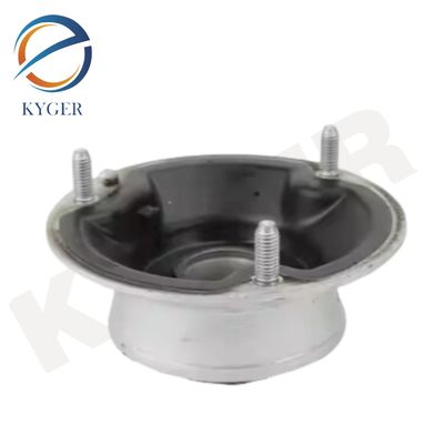 31336760943 자동차 고무 충격 스트루트 마운트 착용 저항