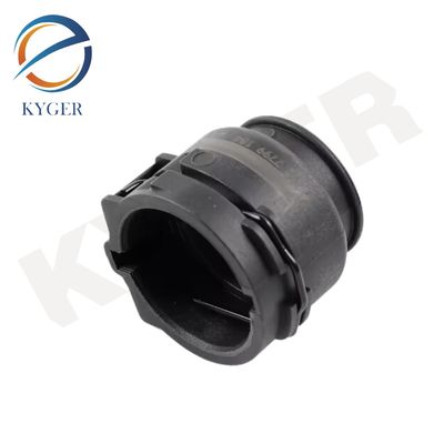 자동차 시스템 라디에이터 튜브 커넥터 잠금 17127799184 BMW F20 F22 F23 F30 F33 F10 F11 F01 F02 G11 G12 G15 1712 7799 184