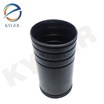 앞 31336776554 충격 흡수기 먼지 덮개 산업용 BMW X5 E70