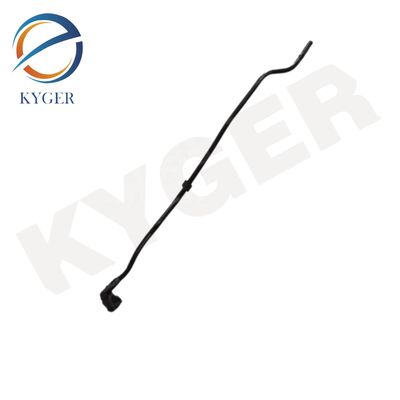 자동차 부품 냉각 시스템 1712 8602 667 자동차 시스템 실린더 헤드 파이프 8602667 17128602667 BMW 5 G30