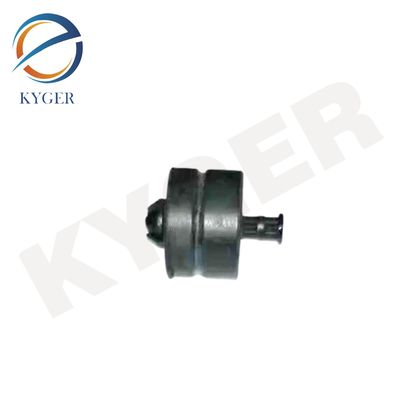 5123 7162 448 자동차 시체 시스템 카본 후드 스톱 버퍼 51237162448 BMW E90 F30 F10 F15 F34 G05 G08 G20 G30 G11 G01