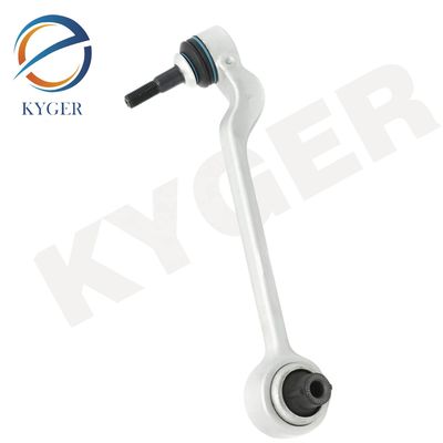 자동차 부품 서스펜션 제어 팔 31126770849 앞 왼쪽 하부 제어 팔 BMW E90 E91 3112 6770 849