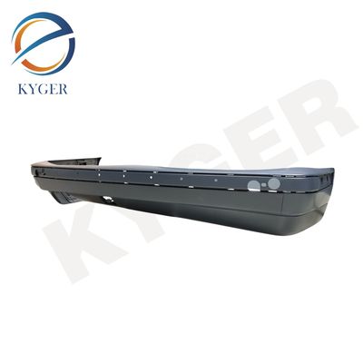 키거 고품질 5112 8185 721 자동차 카시 시스템 후방 버머 자동차 부품 51128185721 BMW 5 시리즈 E34 1988-1995