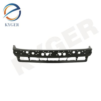 키거 고품질 5111 1944 439 자동차 부품 앞 배머 BMW 5 투어링 E34 5 세일런 E34 51111944439