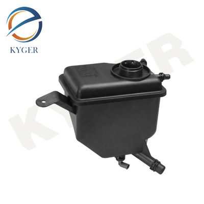 1713 7542 986 냉각 시스템 확장 냉각수 탱크 BMW E60 17137542986 17137519219 17117639021