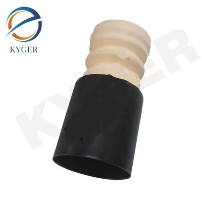 3353 6761 027 자동차 부품 공기 서스펜션 키트 후면 충격 흡수 고무 버퍼 33526761027 BMW 5 시리즈 E61 E60