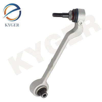 3112 6770 850 자동차 서스펜션 시스템 자동차 서스펜션 시스템 제어 팔 31126770850 BMW E81 E90 E91 E92 E8 E84 E87
