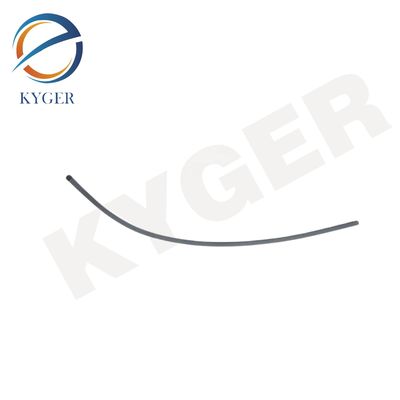 KYGER 51111946222 버머 가스켓 착용 저항 오래 지속 BMW E34