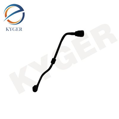 17127535527 BMW X1 X4 G01 X3 1712 7535 527 17129894763