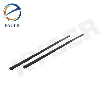 KYGER 전구 폼핑 도어 고무 E34 51131944941 전구 폼핑