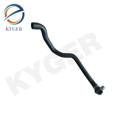 11537585023 자동차 자동차 부품 자동차 엔진 냉각 용액 튜브 1153 7585 023 BMW E90 F10 N20 N52 N54 N55 E70 E71 E60 E66 냉각 용액 튜브