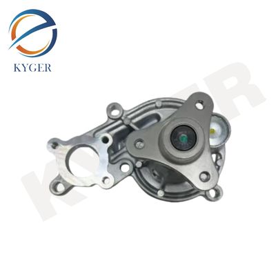 11518482250 자동차 부품 엔진 자동차 물펌프 냉각 시스템 BMW G11 G12 G30 F90 G29 G22 G82 G42 A11518482250 1151 8482 250