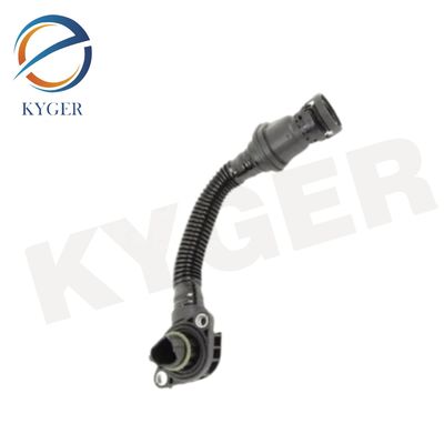 자동차 자동차 부품 크랭크 케이스 Vent Hose 11157843151 BMW F06 F10 F12 F13 캐브리오 쿠페 7843151 1115 7843 151