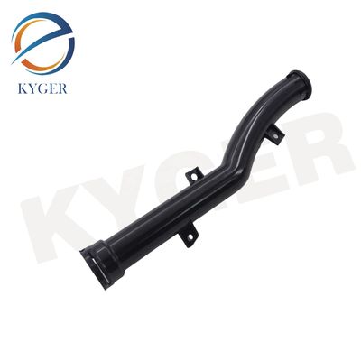 1153 7589 713 엔진 물 파이프 물 펌프 온도 계기 BMW MINI R55 R56 R57 R60 R58 R59 R61 11537589713