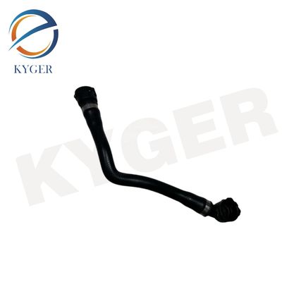64219329646 냉각 시스템 자동차 부품 BMW B48 F30 F31 F34 F35 냉각 용액 펌프 물 파이프 6421 9329 646