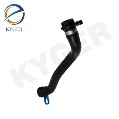 1153 7580 969 자동차 냉각 시스템 라디에이터 냉각 용액 펌프 BMW F06 F07 F10 F11 F12 F13 F18 F01 F02 11537580969