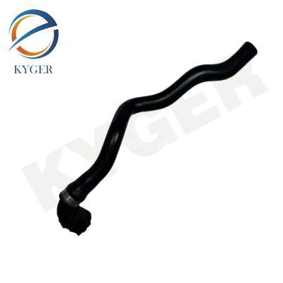 6421 9329 645 자동차 부품 라디에이터 냉각 용액 튜브 BMW F20 F21 F22 F23 F30 F31 F34 F35 냉각 용액 튜브 64219329645