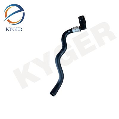 KYGER 고품질 자동차 부품 전원 스티어링 고압 튜브 32416778520 BMW F12 F10 F07 F06 F13 3241 6778 520