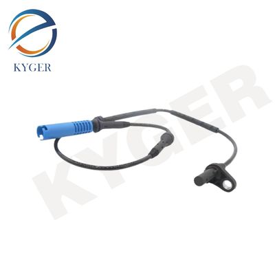 34526761800 자동차 부품 ABS 바퀴 속도 센서 BMW E65 E66 730 735i 740i 745i 0265007592 34526761650 3452 6761 800