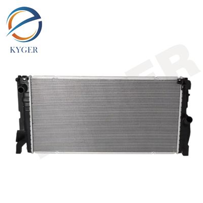 키거 냉각 시스템 17117617639 BMW X1 F48 F49 X2 F39 F45 F46 17517617598 17117617636 17117617637 17117617635