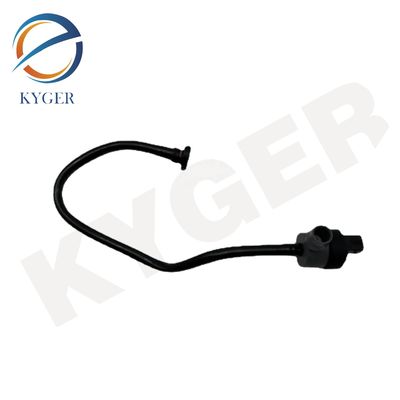 13907636148 냉각 시스템 BMW F25 E46 E90 SUV 연료 탱크 물 파이프 파이프와 호흡 밸브 1390 7636 148