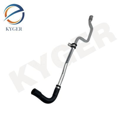 11538602265 냉각 시스템 냉각선 열 교환기 BMW G05 G06 G30 G11 G12 냉각선 라디에이터 Hose 1153 8602 265
