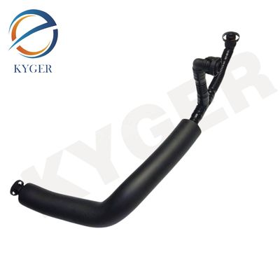 자동차 부품 1115 7559 528 BMW E81 E87 E90 E60 E65 E66 E84 자동차 부품 11157559528