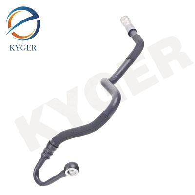 3241 6764 026 냉각 시스템 전원 스티어링 회전 펌프 BMW X5 E53 2000-2007 32416764026