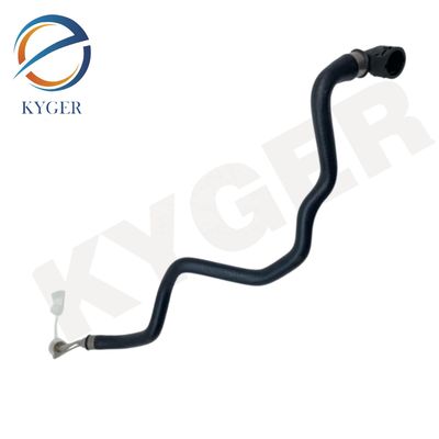 KYGER 고품질 자동차 자동차 부품 11539896894 냉각 시스템 BMW G12 G30 G11 1153 9896 894