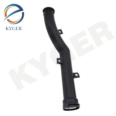 키거 고품질 냉각 시스템 11158647299 BMW F01N F02N F06 F06N F07