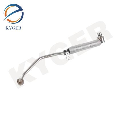 1153 8650 086 자동차 부품 터보 충전기 BMW 11538650086 X6 G06 X4 G02 X3 G01 X5 G05 G21 G16 G30 G31 G32