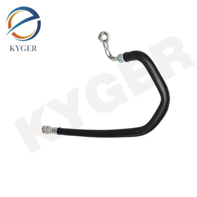 32416796367 32416796324 BMW X3 2001-2004 330Ci 캐브리오 325i 방향 오일 파이프 3241 6796 367