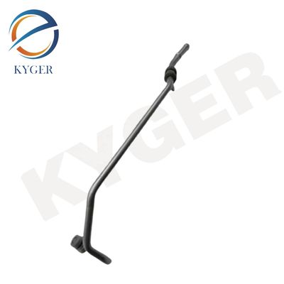 자동차 부품 11538666856 BMW X3 X4 G01 G02 G31 G38 F32 F33 F20 F21 F22 F23 1153 8666 856