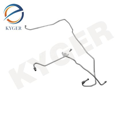 자동차 부품 32106795227 자동차 부품 수압 스티어링 파이프 스티어링 기어 BMW F07 3210 6795 227