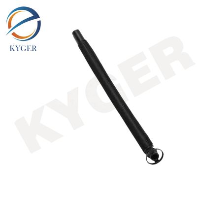 KYGER 오토 부품 1115 7532 649 냉각 시스템 라디에이터 튜브 크랭크 케이스 호흡 파이프 11157532649 BMW E36 E46