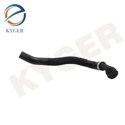 6421 6928 591 냉각 시스템 자동차 부품 BMW E81 E82 E88 E90 E91 E92 E93
