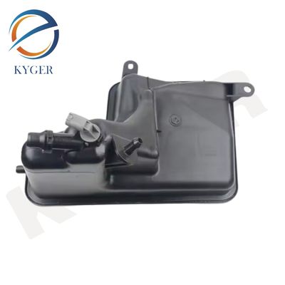 자동차 자동차 부품 1713 7647 713 자동차 부품 냉각 시스템 BMW E65 E66 17137647713 냉각 용액 확장 탱크