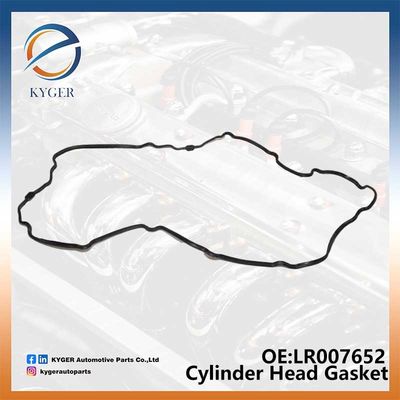 실린더 헤드 가스켓 밸브 커버 가스켓 LR007652 Land Rover Range Rover III 2002-2012