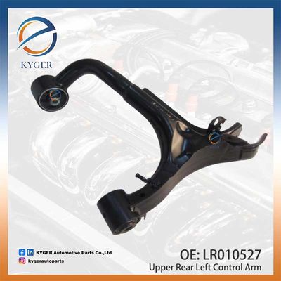랜드로버 레인지로버 스포츠 2006 - 2013의 좌측 후면 제어 팔 LR010527 RGG500292 RGG500293 RGG500510