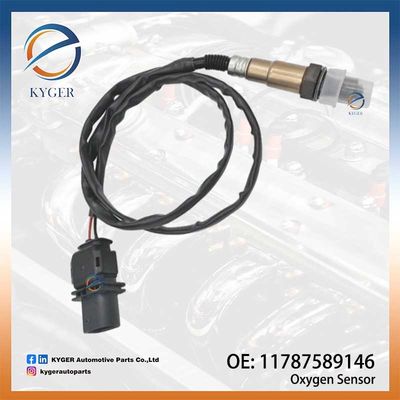 산소 센서 11787589146 BMW X1 F20 X3 X4 X5 X6 Z4