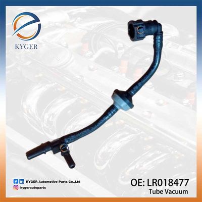 랜드로버 레인지로버 II P38A용 튜브 진공 자동 브레이크 부품 LR018477 SQF500123