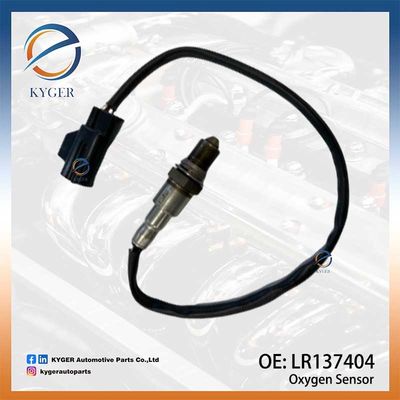 산소 센서 LR137404 Jaguar XE X760 XF X260 고품질 도매