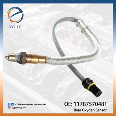 BMW X1 E84 E81 E87 E88 E82 X3 E90 E93 E92 E91 고품질 소매
