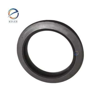 TF-80SC TF-81SC 변속기 앞유 밀봉 LR000877 5G137N853AA 5G13-7N853-AA 랜드로버 프리랜더 2 2006 - 2014 L359
