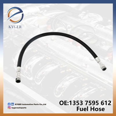 13537595612 연료 펌프 BMW 5' 528i 530i 535i 535i 640i 740i
