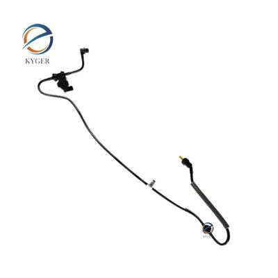 브레이크 부스터 진공 파이프 LR068268 LR052573 랜드로버 디스커버리 4 2010-2016