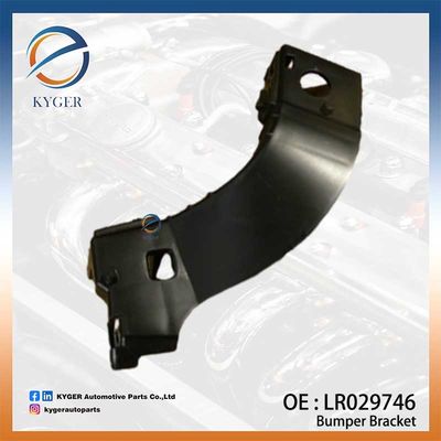 자동차 카시 키트 브래킷 버머 브래킷 LR029746 LR002150 랜드로버 프리랜더 2
