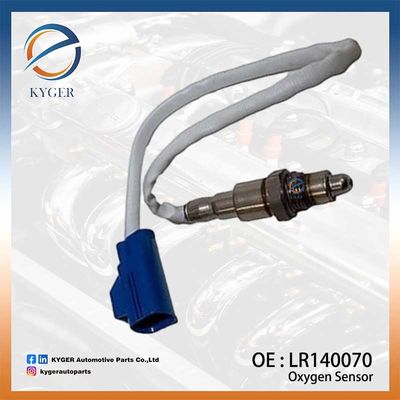 산소 센서 LR140070 LR101816 LR049883 T2H5129 랜드로버 디스커버리 스포츠 L550 2015 재규어 XE X760 XF X260