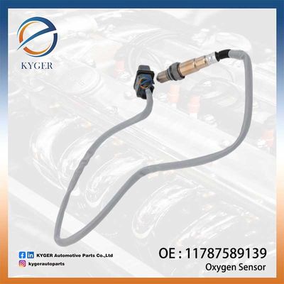산소 센서 11787589139 BMW F10 F11 F01 F02 F03 F04 X3 F25
